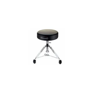 Millenium DT-900 Drum Throne Round