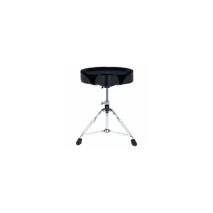 Millenium DT-902 Drum Stool