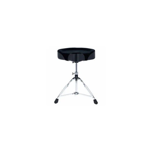 Millenium DT-902 Drum Stool