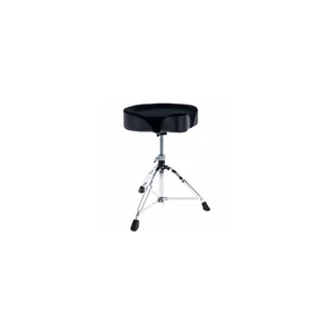 Millenium DT-902 Drum Stool