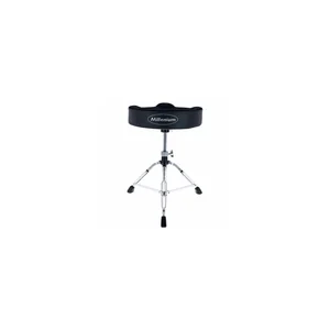 Millenium DT-902 Drum Stool