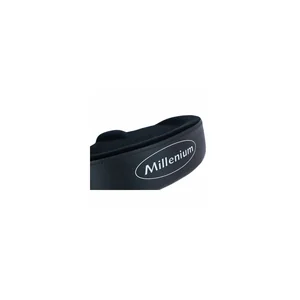 Millenium DT-902 Drum Stool