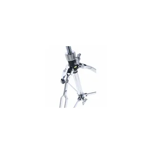 Millenium DT-902 Drum Stool