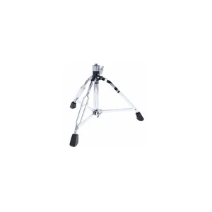 Millenium DT-902 Drum Stool