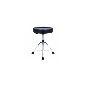 Millenium DT-903 Throne Hydraulic