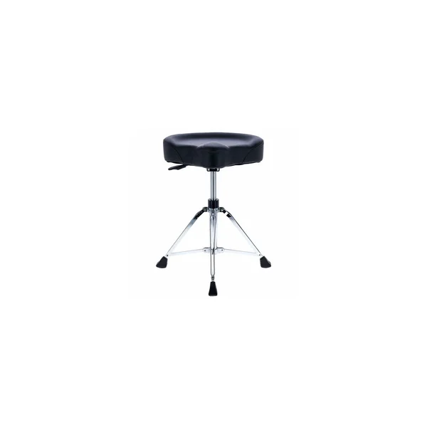 Millenium DT-903 Throne Hydraulic
