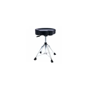 Millenium DT-903 Throne Hydraulic