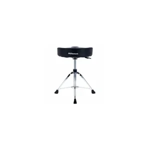 Millenium DT-903 Throne Hydraulic