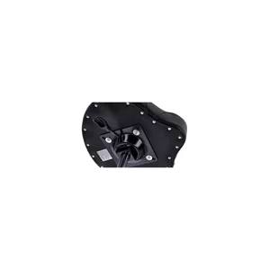 Millenium DT-903 Throne Hydraulic