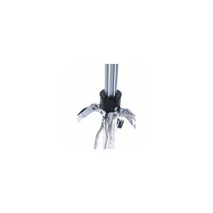 Millenium DT-903 Throne Hydraulic