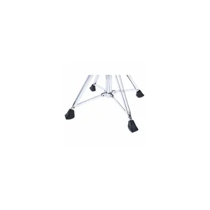 Millenium DT-903 Throne Hydraulic