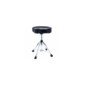 Millenium DT-903 Throne Hydraulic