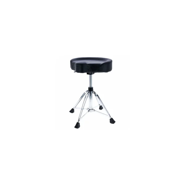 Millenium DT-903 Throne Hydraulic