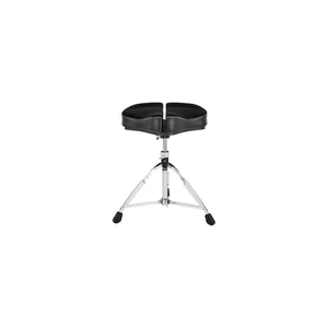 Millenium DT-907 Drum Stool