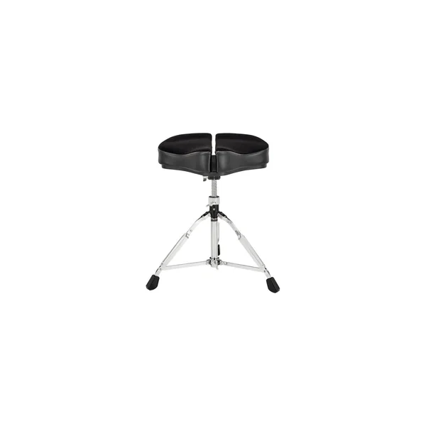 Millenium DT-907 Drum Stool