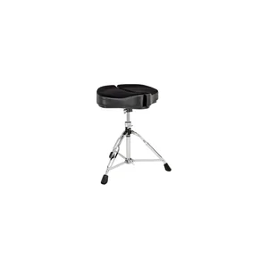 Millenium DT-907 Drum Stool