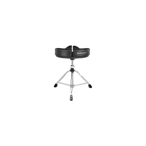 Millenium DT-907 Drum Stool