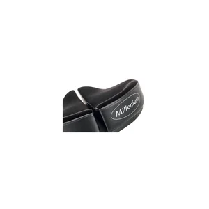 Millenium DT-907 Drum Stool