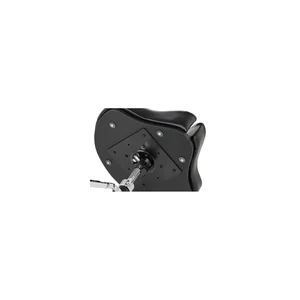 Millenium DT-907 Drum Stool