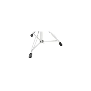 Millenium DT-907 Drum Stool
