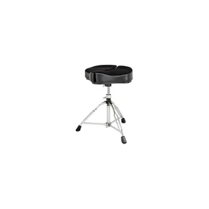 Millenium DT-907 Drum Stool