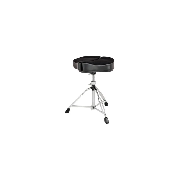 Millenium DT-907 Drum Stool