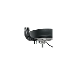 Millenium DTRAB-1118 Drum Stool pneumat