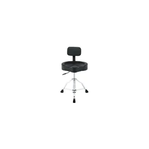 Millenium DTRAB-1118 Drum Stool pneumat