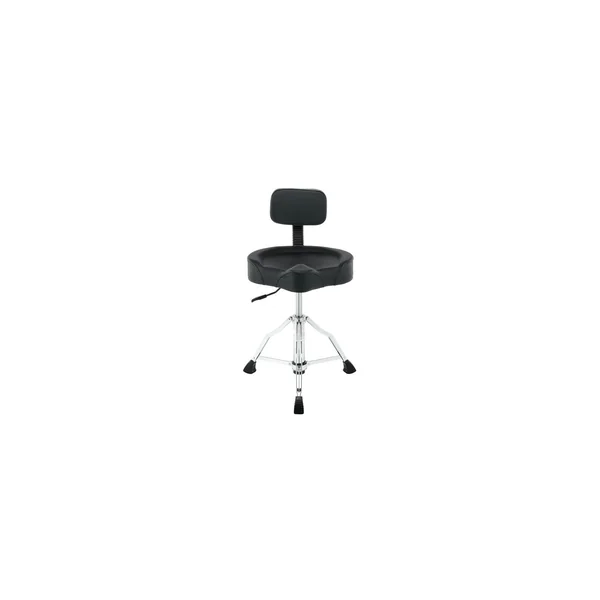 Millenium DTRAB-1118 Drum Stool pneumat
