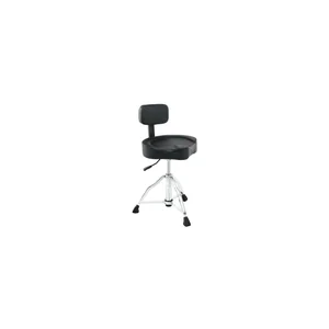 Millenium DTRAB-1118 Drum Stool pneumat