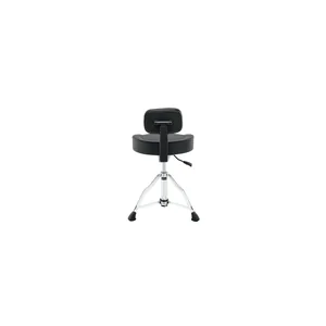 Millenium DTRAB-1118 Drum Stool pneumat
