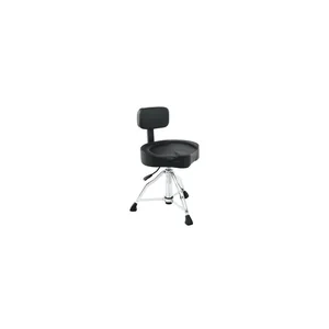 Millenium DTRAB-1118 Drum Stool pneumat