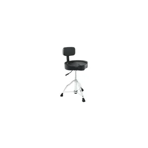 Millenium DTRAB-1118 Drum Stool pneumat