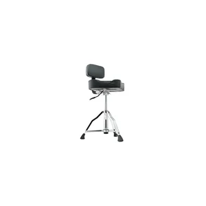 Millenium DTRAB-1118 Drum Stool pneumat
