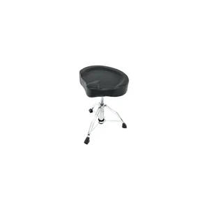 Millenium DTRAB-1118 Drum Stool pneumat
