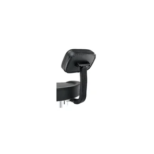 Millenium DTRAB-1118 Drum Stool pneumat
