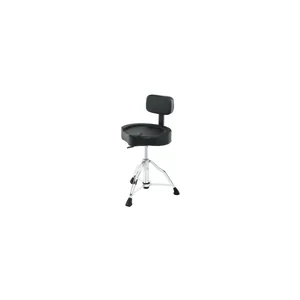 Millenium DTRAB-1118 Drum Stool pneumat