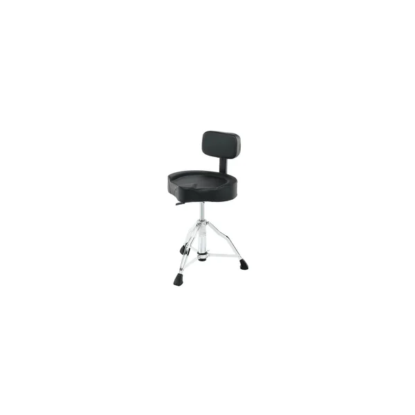 Millenium DTRAB-1118 Drum Stool pneumat