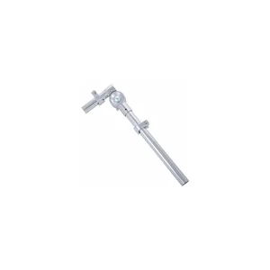 Millenium DTTH-7 Single Tom Holder