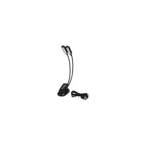 Millenium Duo Head Akku Flex Light