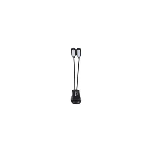 Millenium Duo Head Akku Flex Light