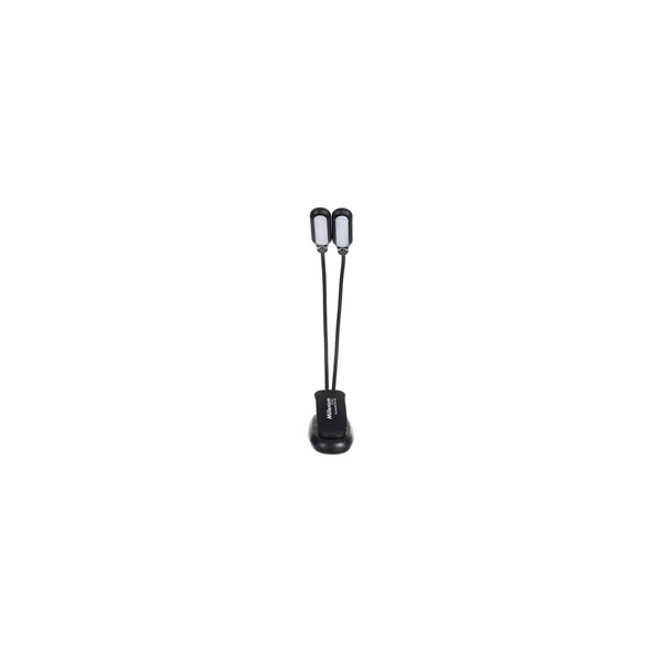 Millenium Duo Head Akku Flex Light