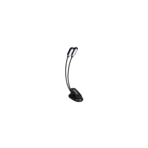 Millenium Duo Head Akku Flex Light
