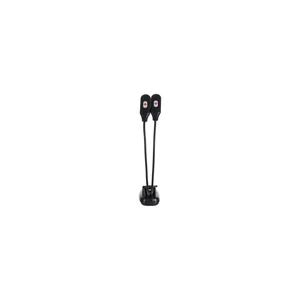 Millenium Duo Head Akku Flex Light