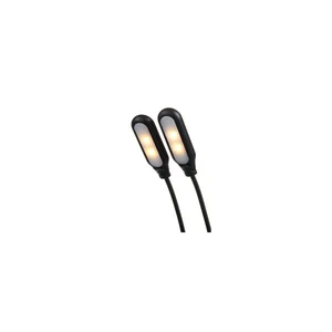 Millenium Duo Head Akku Flex Light