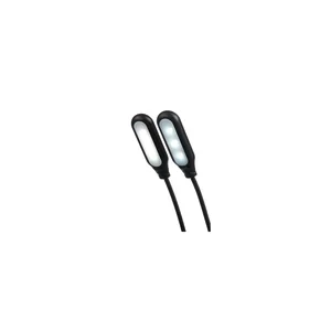 Millenium Duo Head Akku Flex Light