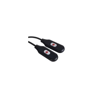 Millenium Duo Head Akku Flex Light