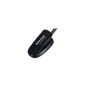 Millenium Duo Head Akku Flex Light