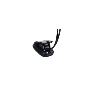 Millenium Duo Head Akku Flex Light
