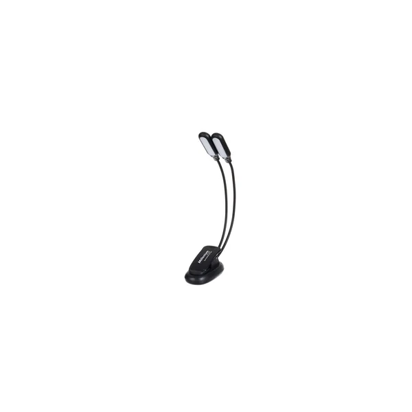 Millenium Duo Head Akku Flex Light
